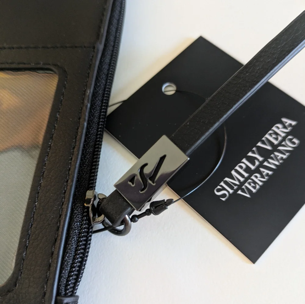Vera Wang this item
